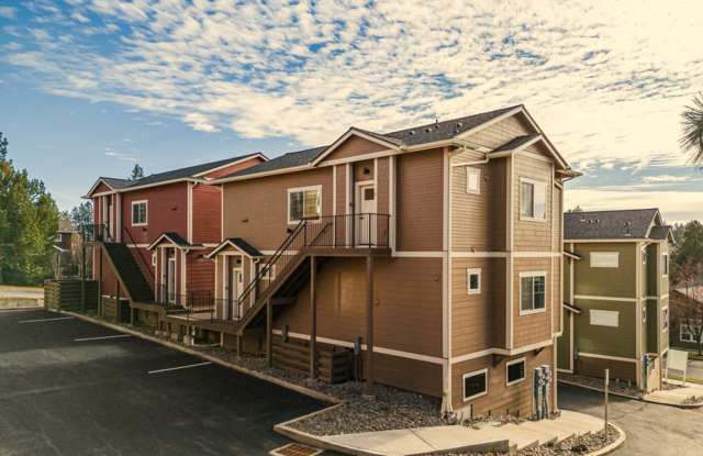 m2070 photos photos m2070 photos photos