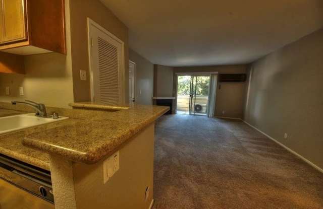 2771 Somerset Park Cir photos photos