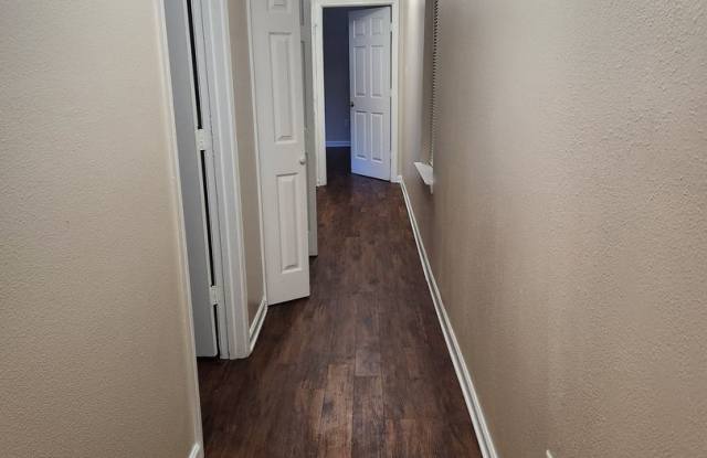 House for Rent Gallery 3