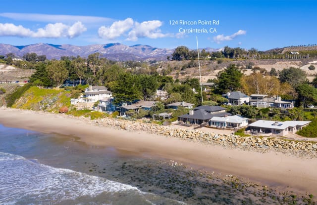 124 Rincon Point Rd photos photos