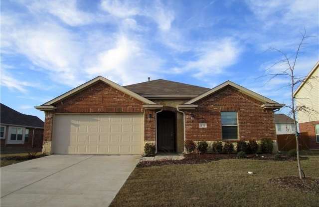 3102 Flowering Springs Drive photos photos