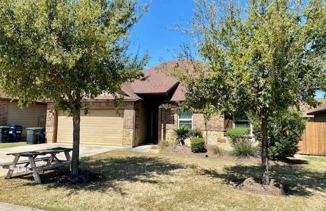 3014 Old Ironsides Drive - 3014 Old Ironsides Drive, College Station, TX 77845
