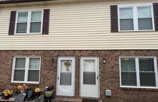 6213 Geneva Way photos photos