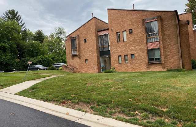 1200 E JOPPA RD #SUITE D photos photos