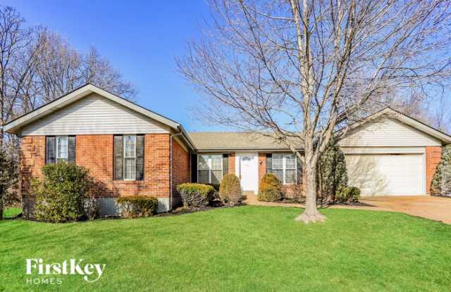 4765 Bramble Berry Drive photos photos