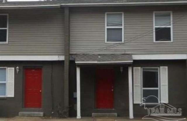 2705 N M St unit: 2705 photos photos