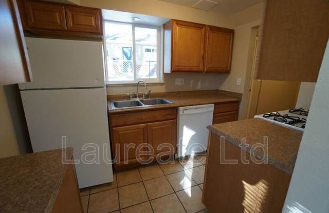 1918 Beeler St. photos photos