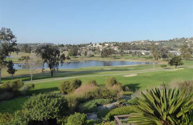 2404 La Costa Ave. - 2404 La Costa Avenue, Carlsbad, CA 92009