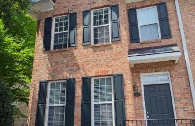 22 Scottish Ln photos photos
