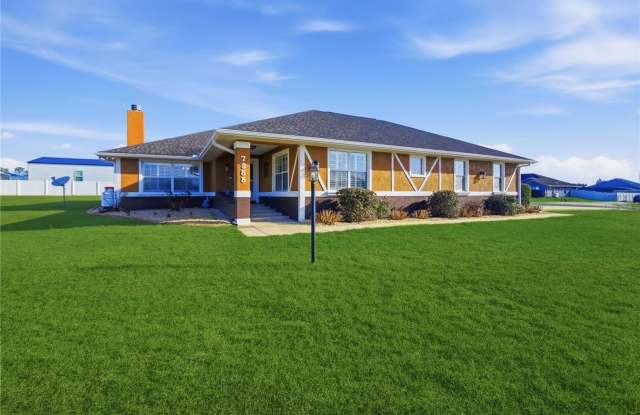 7355 SE 106TH PLACE photos photos