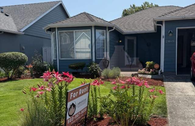 Single Level House - Ready to Move In photos photos