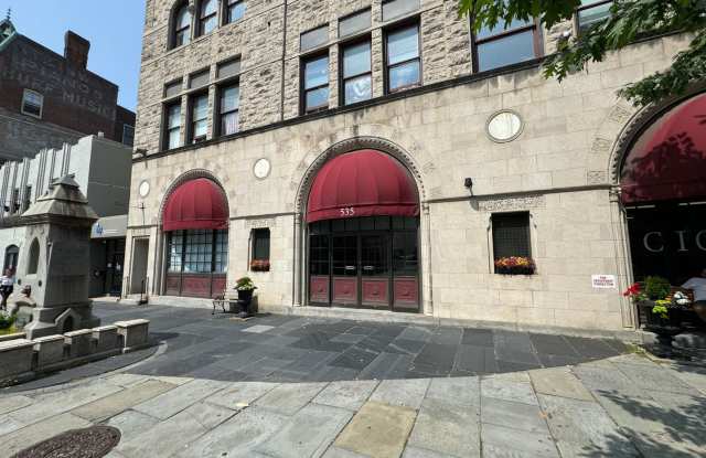 TWO BEDROOM CONDO in the hear of Downtown Bethlehem photos photos