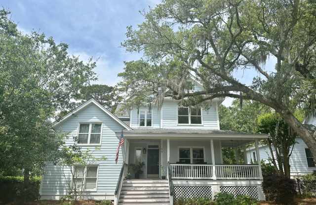 56 Petigru Drive photos photos
