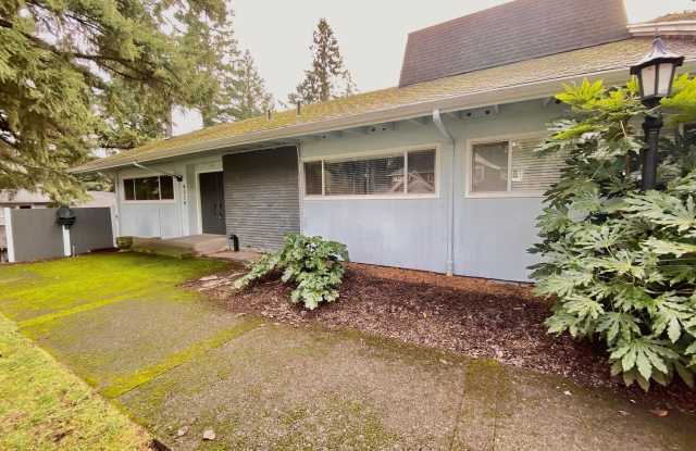 4328 LORDS LN Gallery 3
