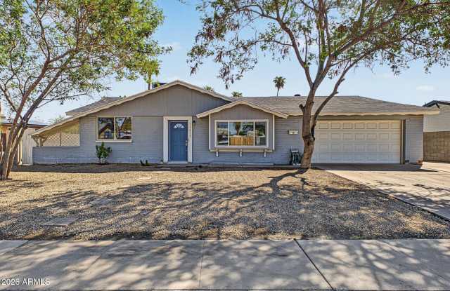 14817 N FLAMENCO Drive Gallery 1