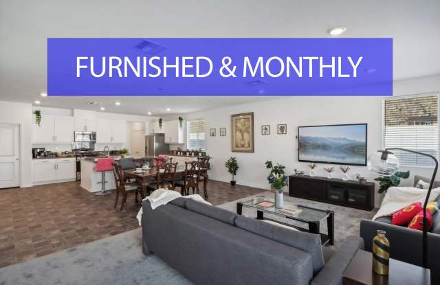 30153 Truckee Cir - 30153 Truckee Circle, Riverside County, CA 92545