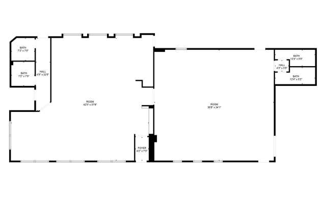 865 JOHN MARSHALL Highway Gallery 4