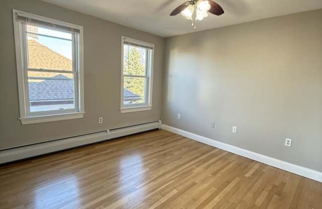 76 Fremont St. photos photos