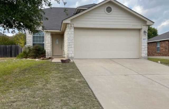 6513 Cold Water Dr. photos photos