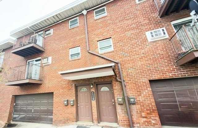 2200 PATERSON PLANK RD photos photos