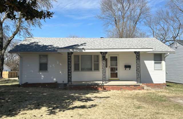 Home For Rent! photos photos