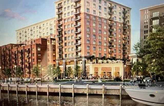 10 Grace Street unit: Apt 302 photos photos