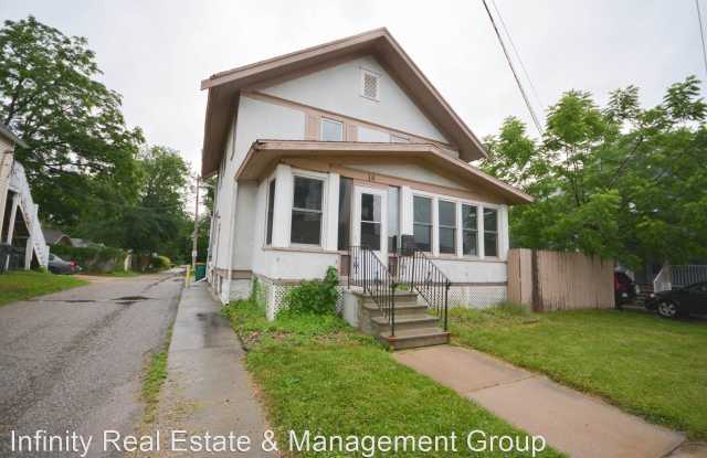 14 - 16th Avenue SW Gallery 2