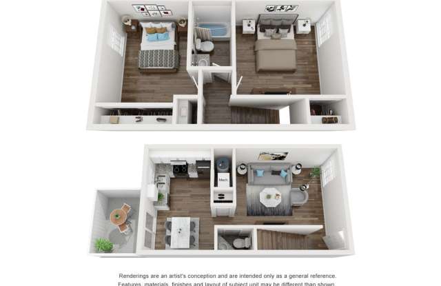 Golden Gate Townhomes photos photos Golden Gate Townhomes photos photos