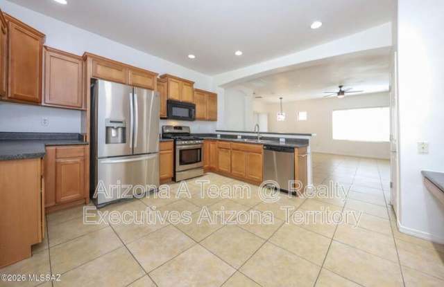 10401 East Yew Place Gallery 4