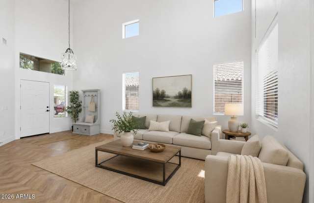 10315 E IDAHO Avenue photos photos