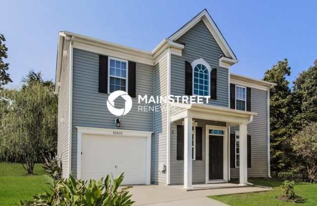 10605 Spring Rain Court Gallery 4