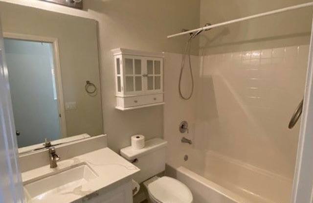 7978 Cheshire Road photos photos 7978 Cheshire Road photos photos