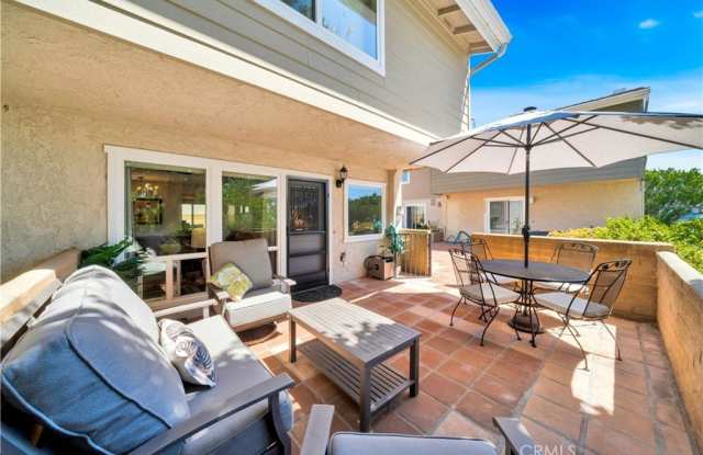 24709 Santa Clara Avenue Gallery 4