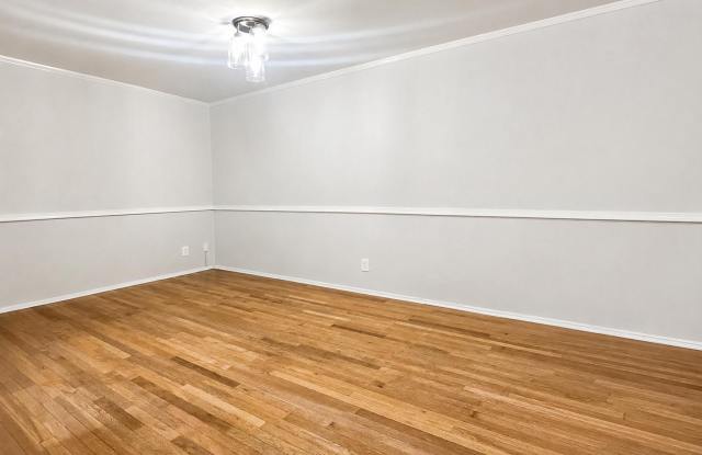 11210 CHERRY HILL Road Gallery 4