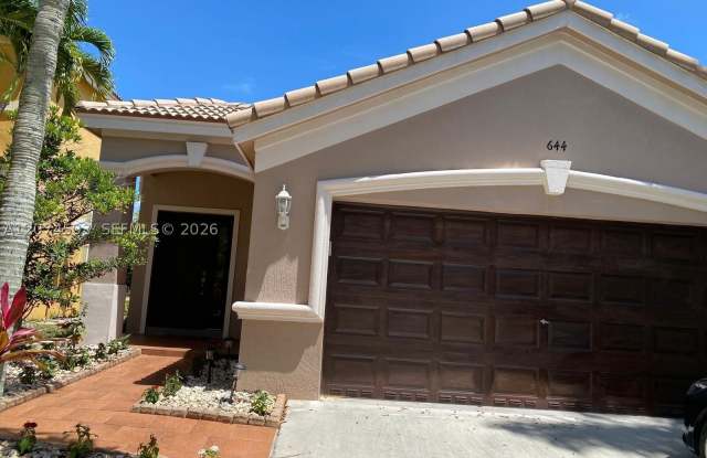 644 Conservation Dr Gallery 1