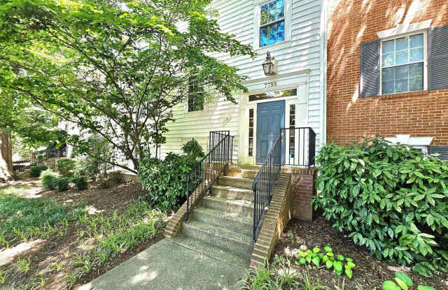 7758 NEW PROVIDENCE Drive photos photos