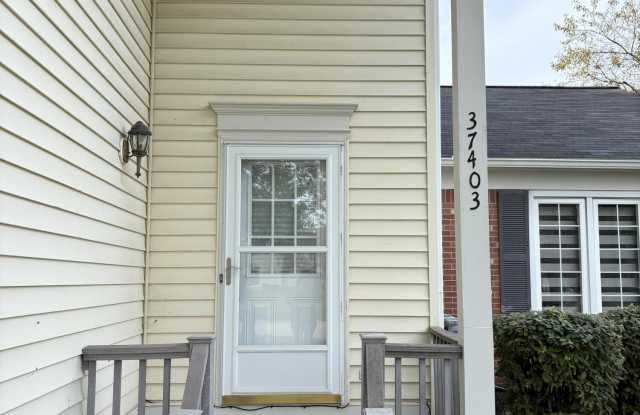 37403 Stonegate Circle photos photos