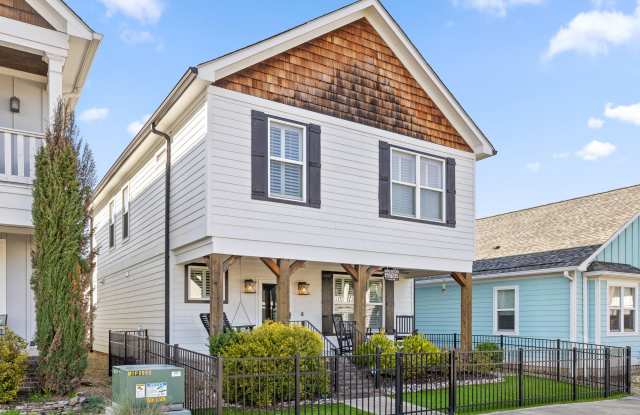 1449 Madison Street photos photos