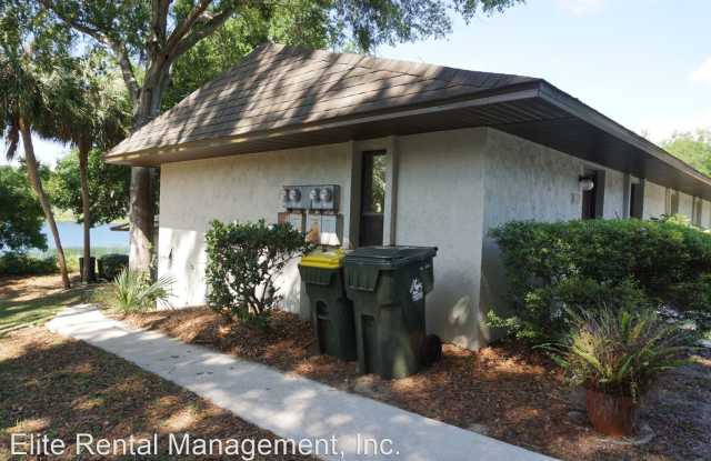 161 Sunnyside Dr Gallery 3