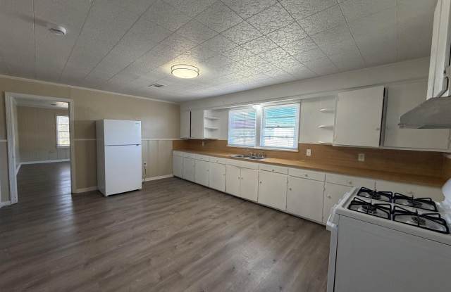 13397 Pamela St photos photos