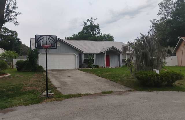 Beautiful Ocala Home photos photos