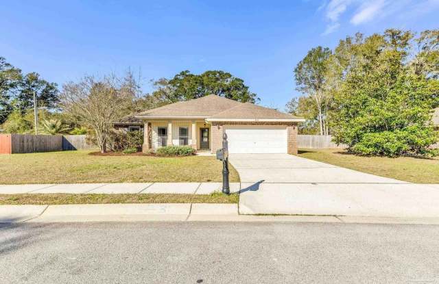 5441 Pescara Dr photos photos