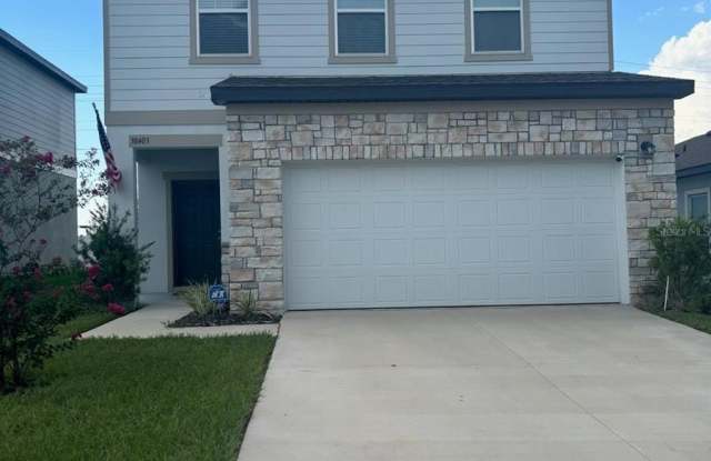 38403 HONEYSUCKLE DRIVE photos photos
