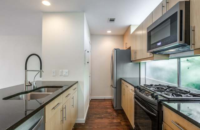 4616 Lester Dr Gallery 4