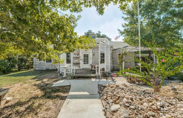 342 ALEXANDER HAMILTON DR photos photos 342 ALEXANDER HAMILTON DR photos photos