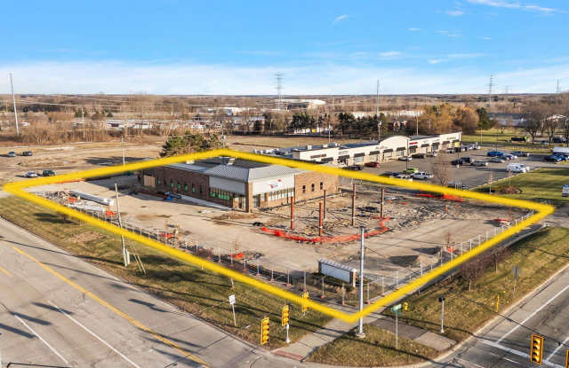 66998 Van Dyke photos photos