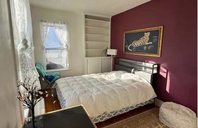 66 Callender St. photos photos