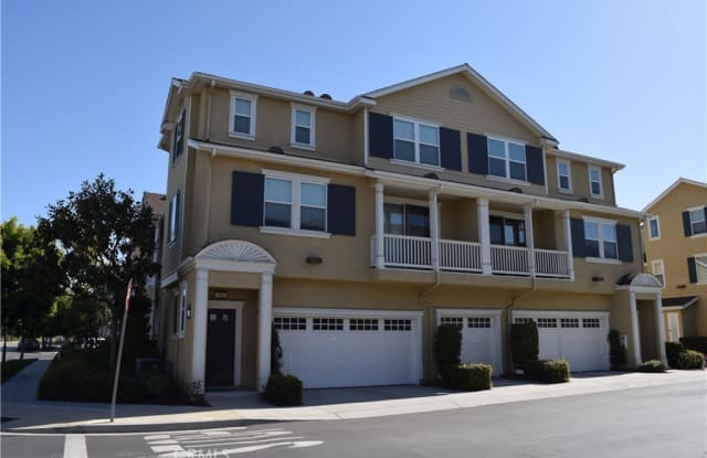 303 Silk Tree - 303 Silk Tree, Irvine, CA 92606