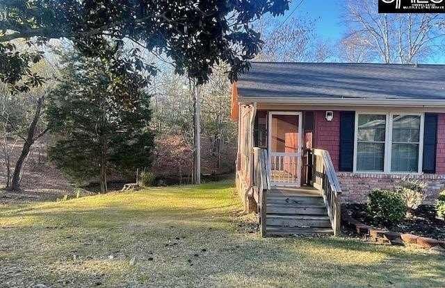 116 Connie Wright Road 1 - 116 State Road S-40-2396, Richland County, SC 29063