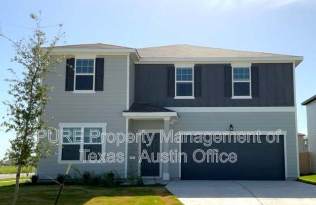 240 Wilson Springs Lane photos photos